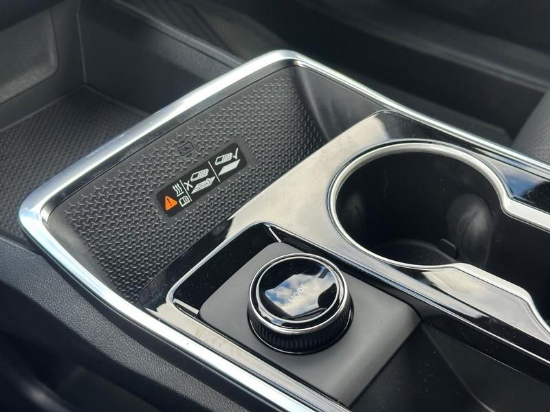 new 2026 Chevrolet Equinox car, priced at $29,310