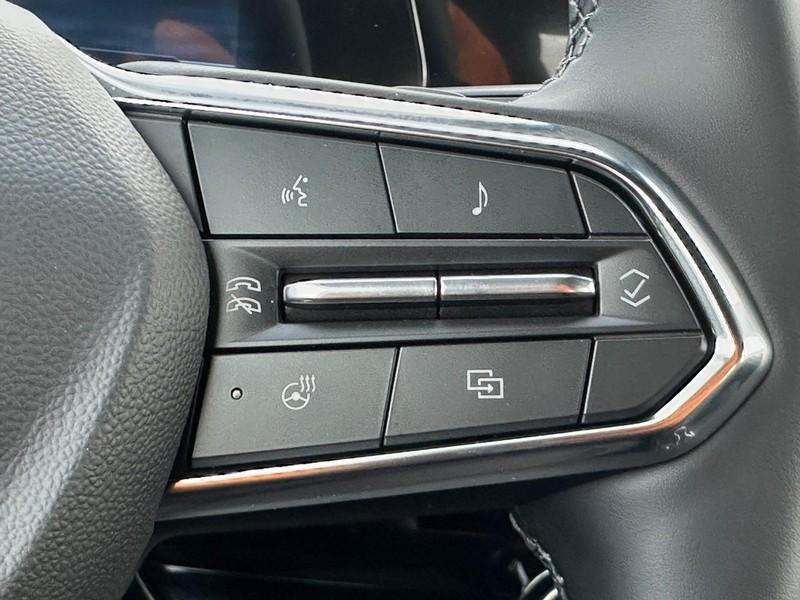 new 2026 Chevrolet Equinox car, priced at $29,310