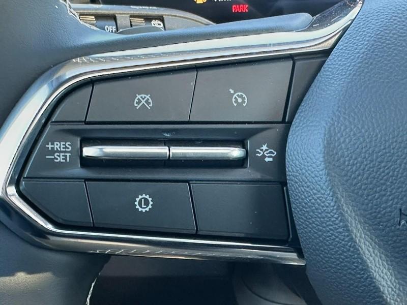 new 2026 Chevrolet Traverse car, priced at $41,845