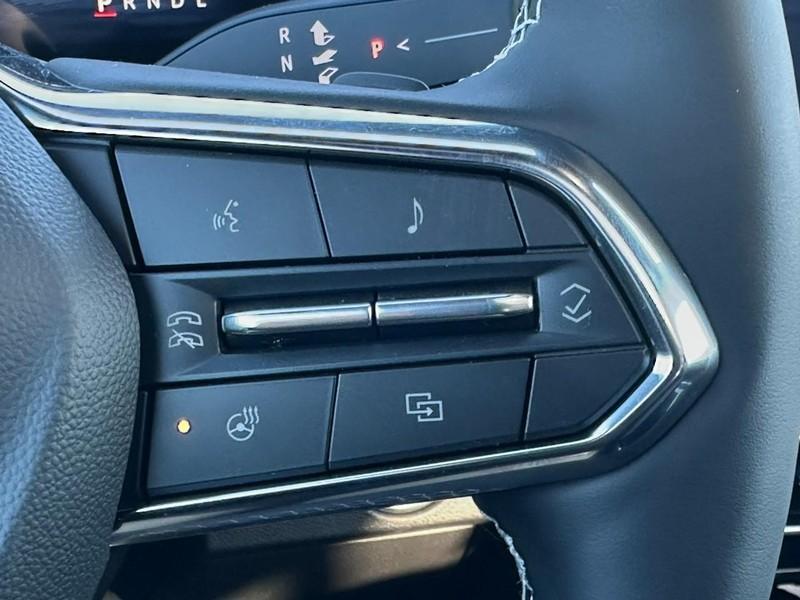 new 2026 Chevrolet Traverse car, priced at $41,845