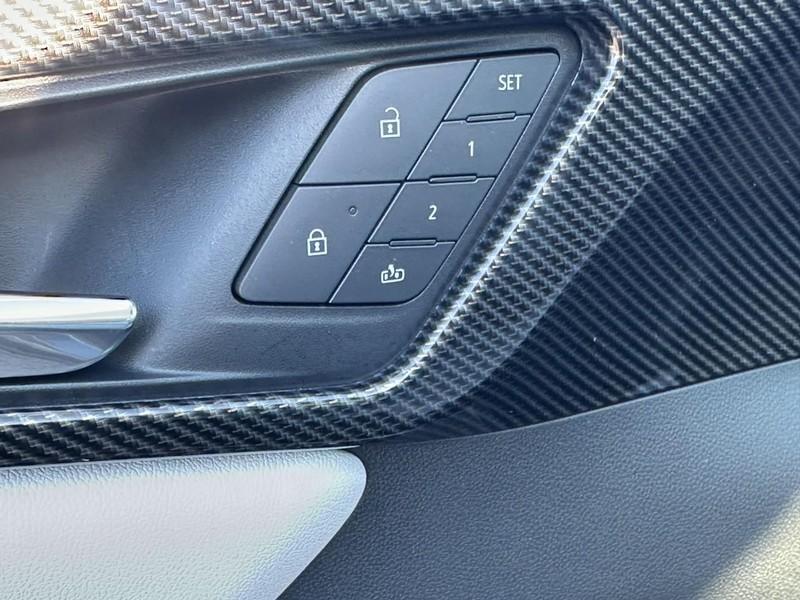 new 2026 Chevrolet Traverse car, priced at $55,170