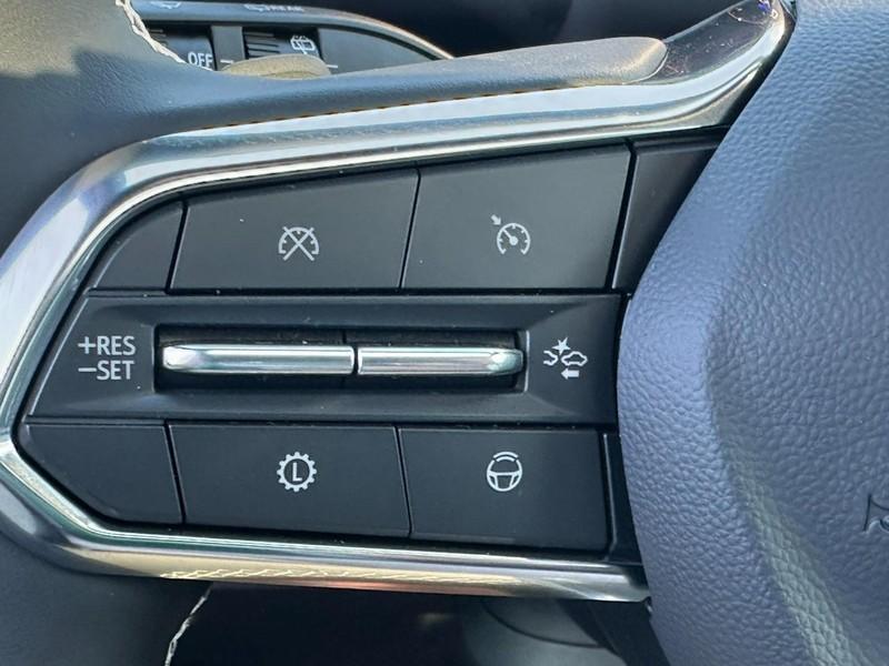 new 2026 Chevrolet Traverse car, priced at $55,170