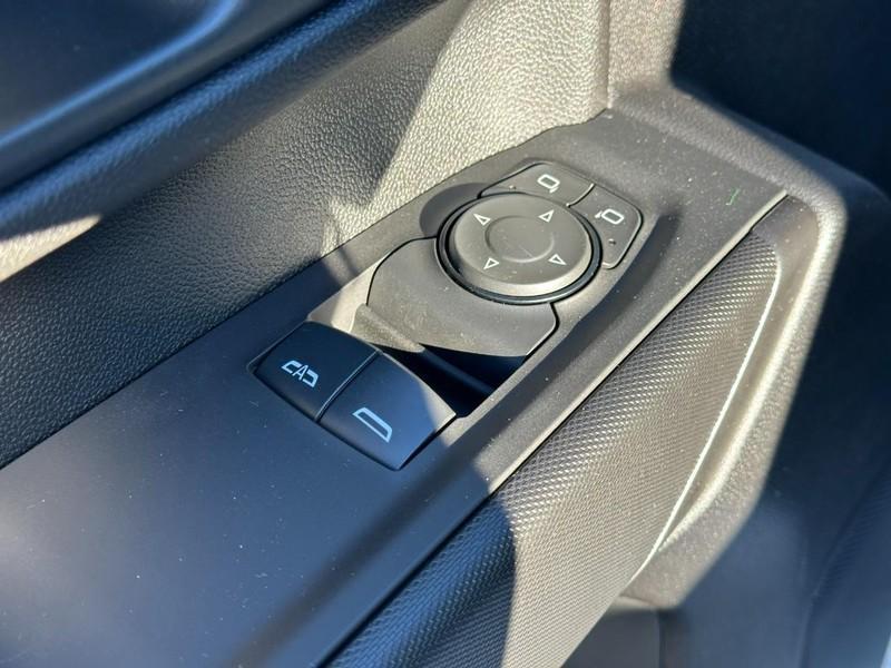 new 2026 Chevrolet Silverado 2500 car, priced at $45,165