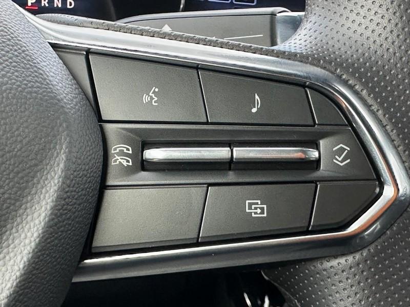 new 2026 Chevrolet Equinox EV car, priced at $30,890