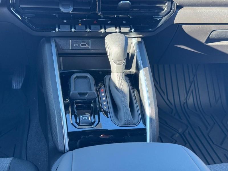 new 2026 Chevrolet Colorado car, priced at $30,605