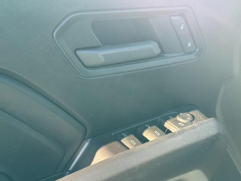 new 2026 Chevrolet Colorado car, priced at $30,605