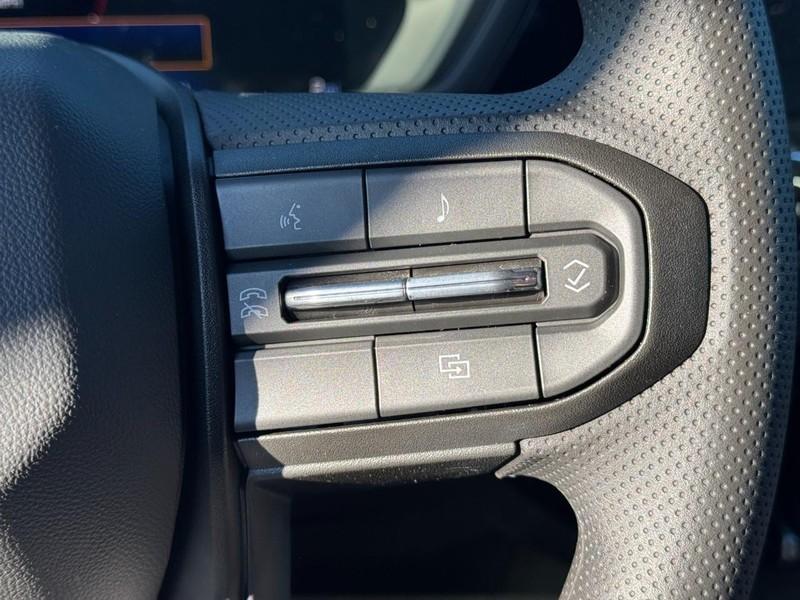 new 2026 Chevrolet Colorado car, priced at $30,605