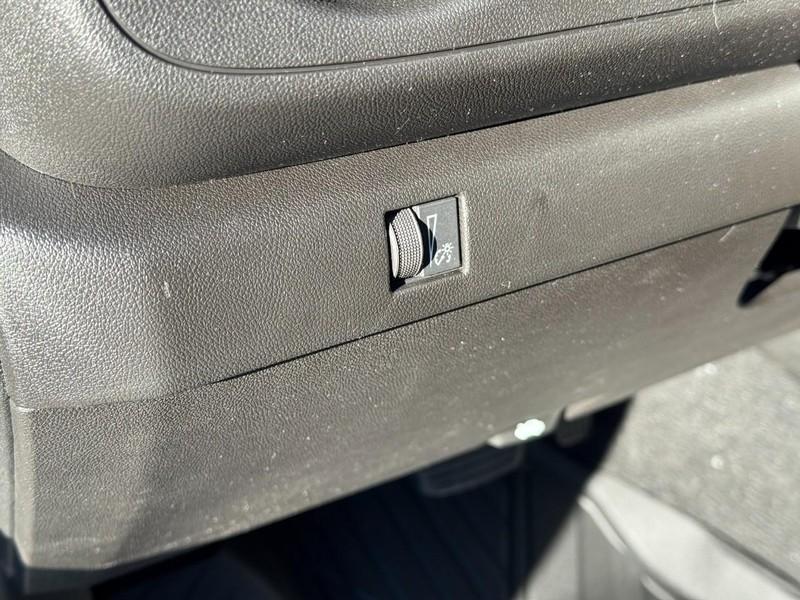 new 2026 Chevrolet Colorado car, priced at $30,605