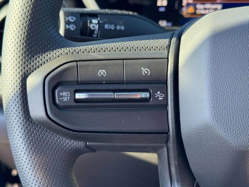 new 2026 Chevrolet Colorado car, priced at $30,605