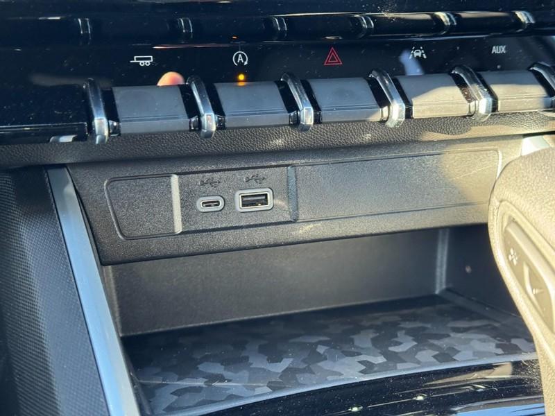 new 2026 Chevrolet Colorado car, priced at $30,605