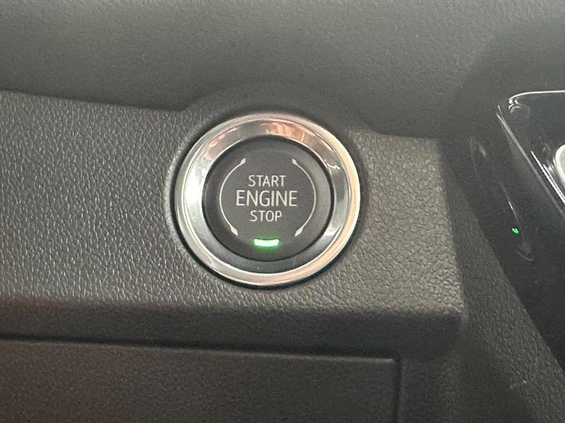 new 2026 Chevrolet Traverse car, priced at $45,095