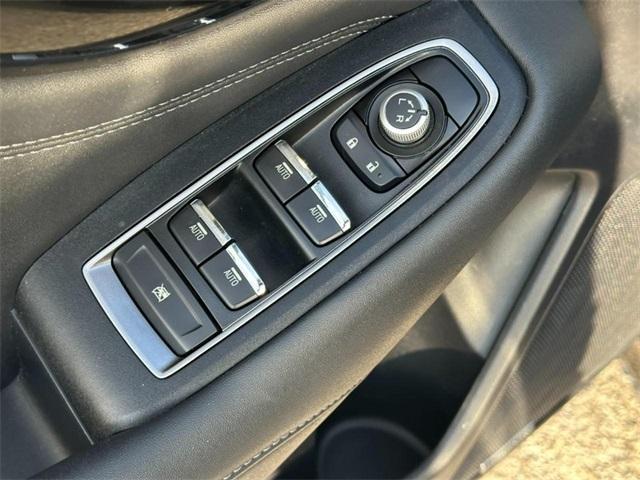 used 2021 Subaru Legacy car, priced at $24,888