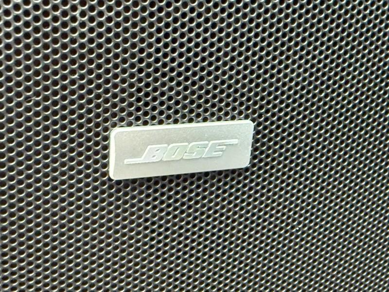 new 2025 Chevrolet Blazer car, priced at $45,910