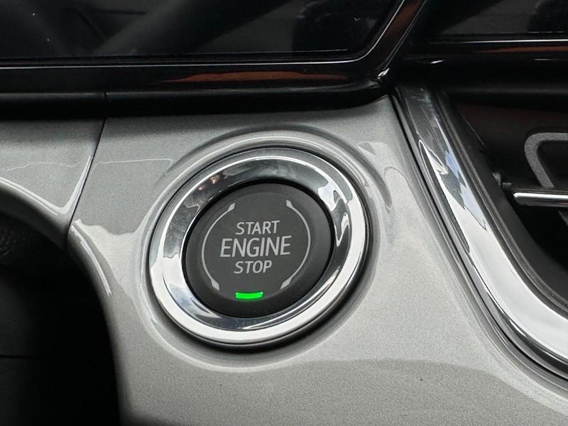 new 2026 Chevrolet Trax car, priced at $24,400