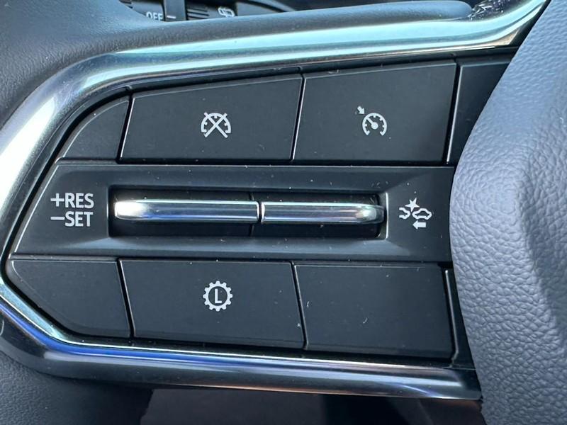 new 2026 Chevrolet Equinox car, priced at $29,995