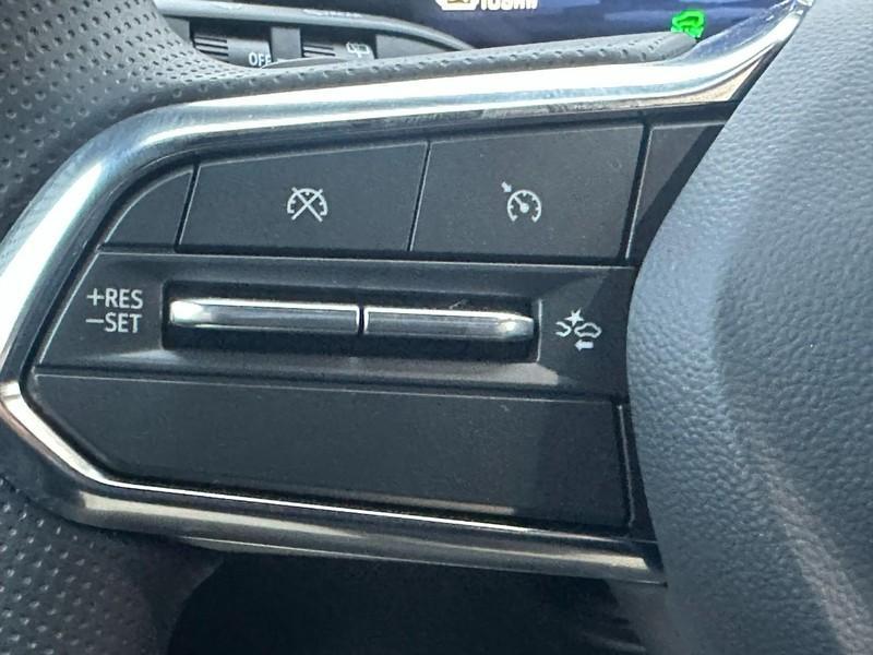 new 2026 Chevrolet Blazer EV car, priced at $41,990