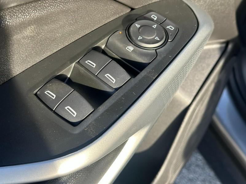 new 2026 Chevrolet Trax car, priced at $24,200