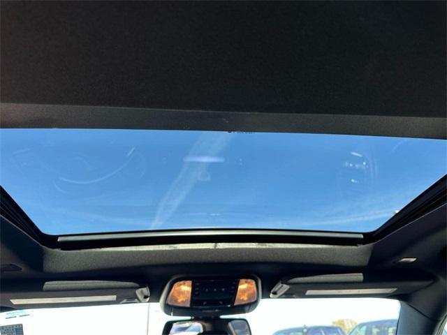 used 2022 Chrysler 300 car, priced at $29,888