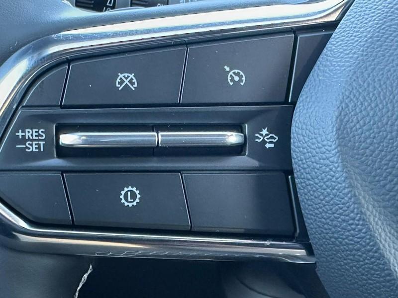 new 2026 Chevrolet Traverse car, priced at $46,770