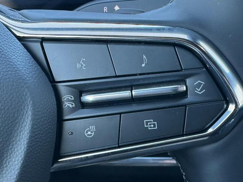 new 2026 Chevrolet Equinox car, priced at $29,310