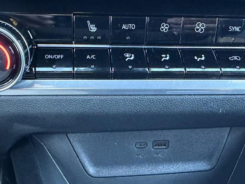 new 2026 Chevrolet Equinox car, priced at $29,310