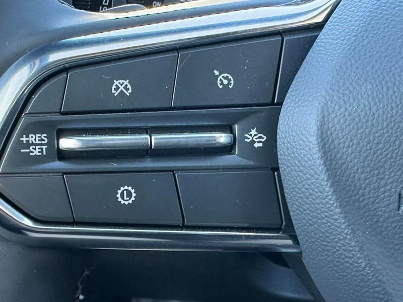 new 2026 Chevrolet Equinox car, priced at $29,310