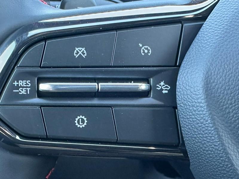 new 2026 Chevrolet Equinox car, priced at $34,555