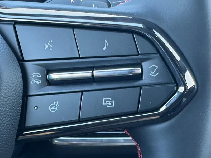 new 2026 Chevrolet Equinox car, priced at $34,555