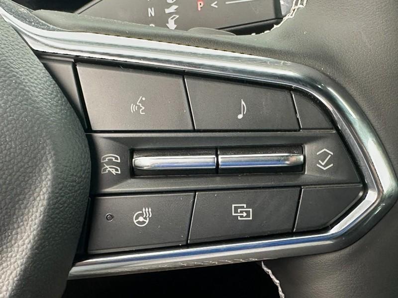 new 2025 Chevrolet Traverse car, priced at $44,490