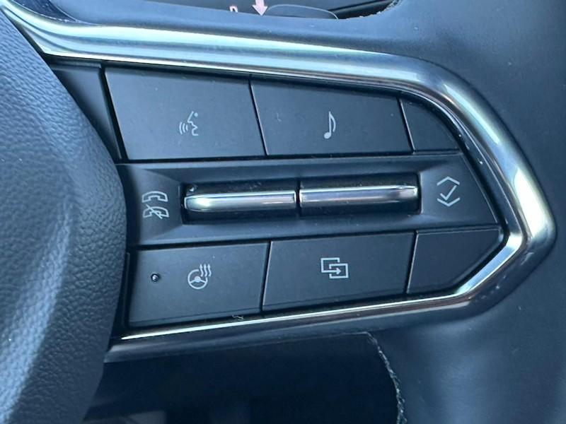 new 2026 Chevrolet Equinox car, priced at $30,140