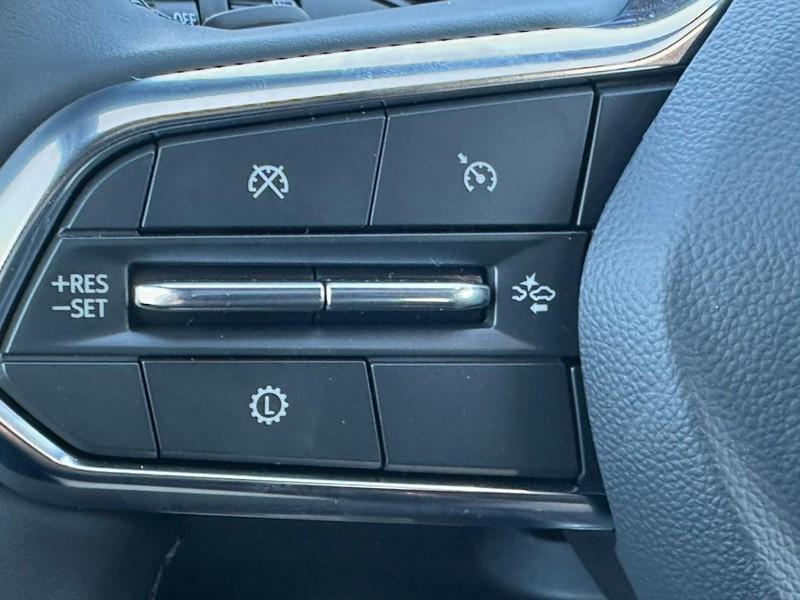 new 2026 Chevrolet Equinox car, priced at $30,140