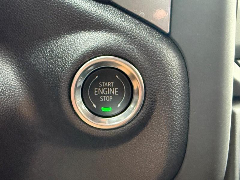 new 2026 Chevrolet Silverado 1500 car, priced at $40,610