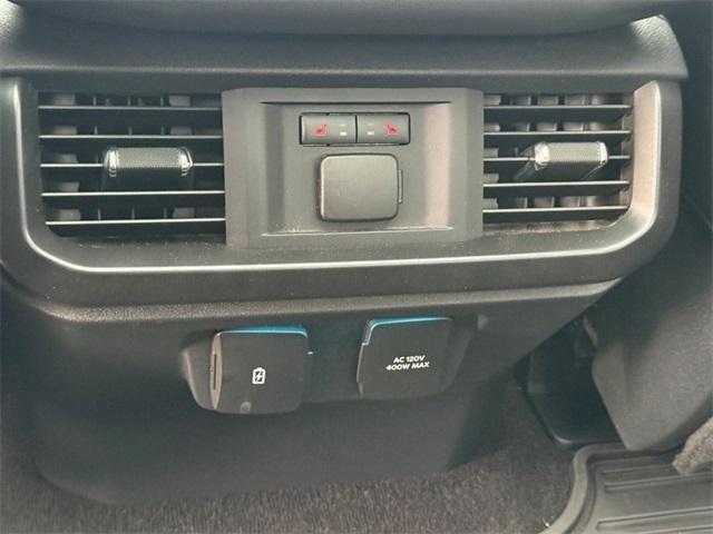 used 2022 Ford F-150 car, priced at $67,555