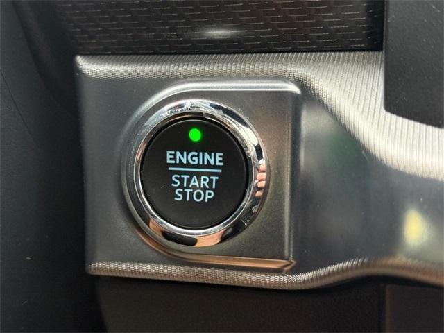 used 2022 Ford F-150 car, priced at $67,555