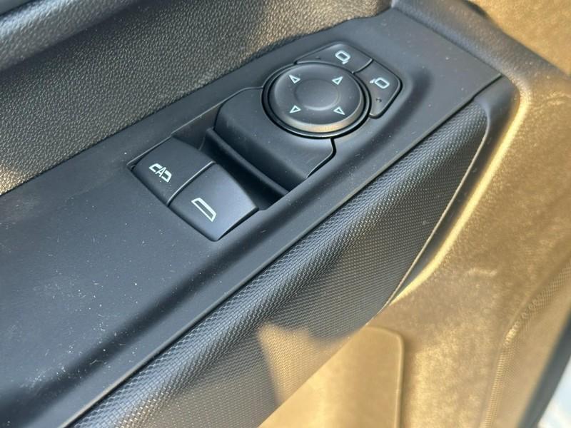 new 2026 Chevrolet Silverado 2500 car, priced at $45,165