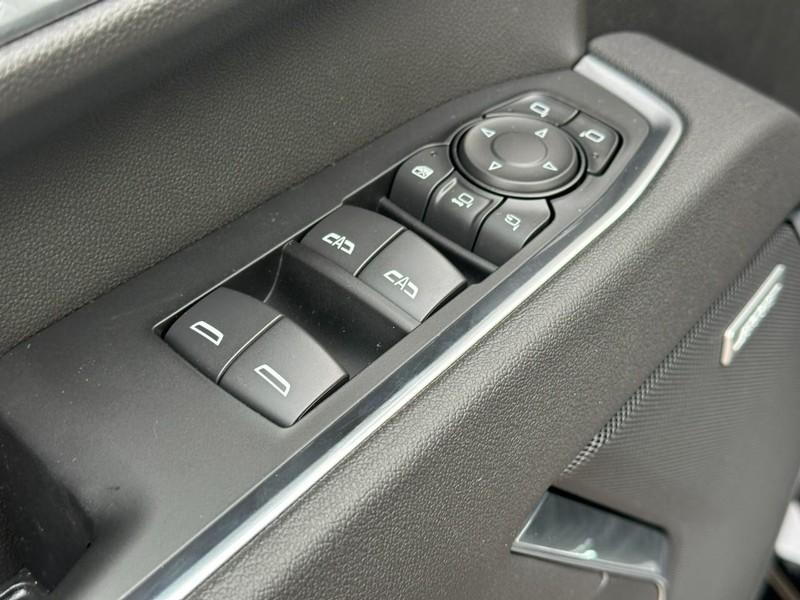 new 2026 Chevrolet Silverado 2500 car, priced at $77,380