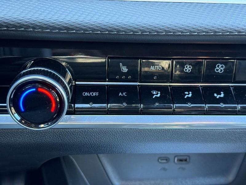 new 2026 Chevrolet Equinox car, priced at $30,355