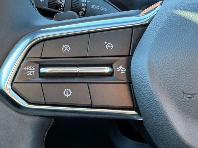 new 2026 Chevrolet Equinox car, priced at $30,355