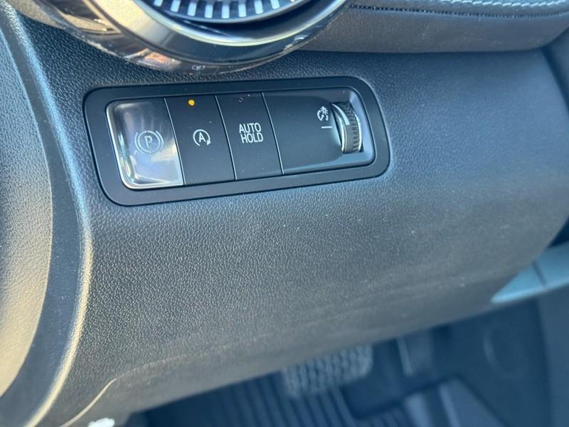 new 2026 Chevrolet Equinox car, priced at $30,355