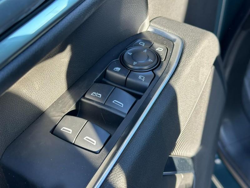 new 2026 Chevrolet Silverado 2500 car, priced at $59,100