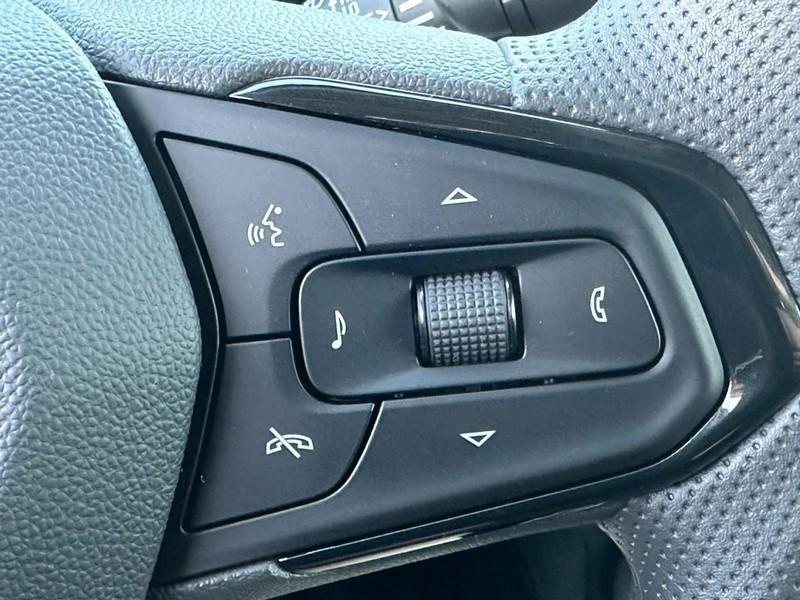 new 2026 Chevrolet Trax car, priced at $23,010