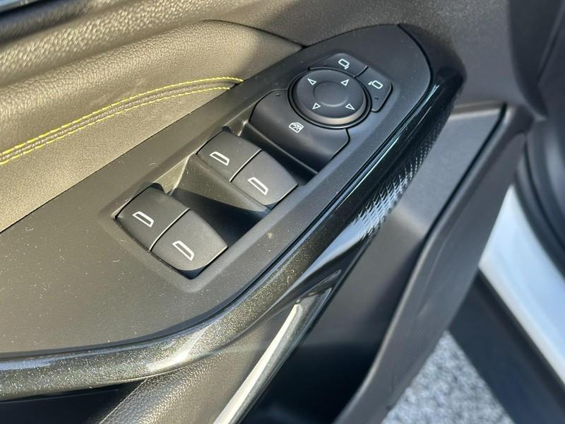 new 2026 Chevrolet Trax car, priced at $23,010