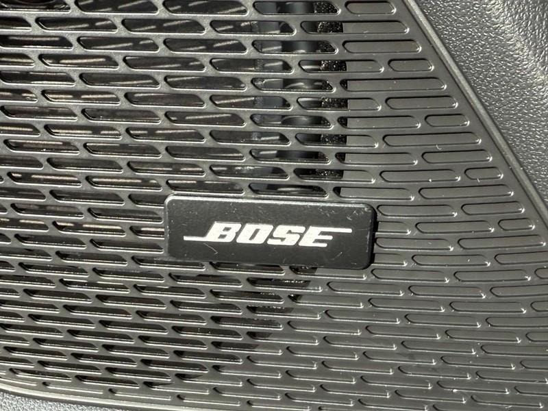 new 2026 Chevrolet Silverado EV car, priced at $72,130