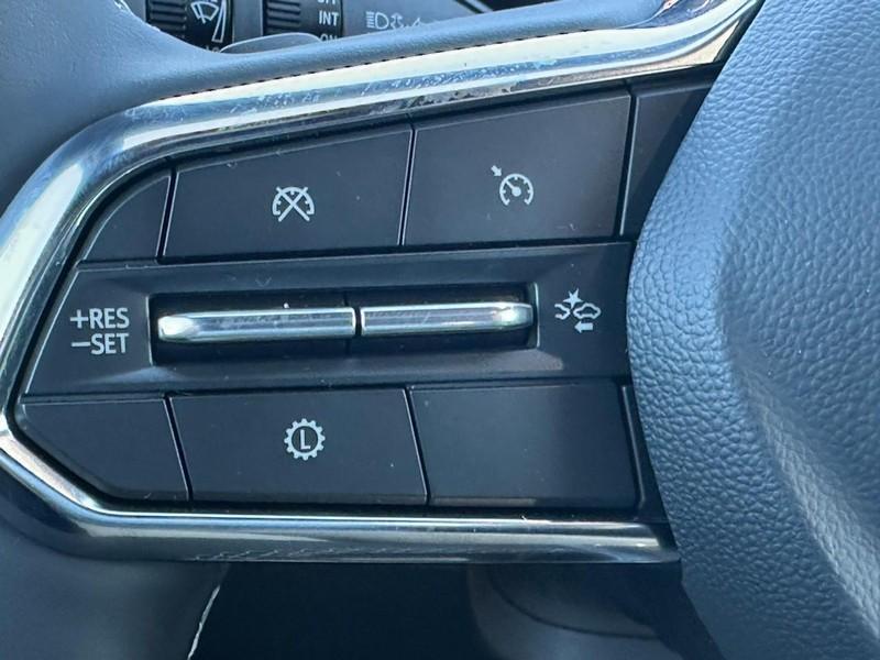 new 2026 Chevrolet Traverse car, priced at $38,120