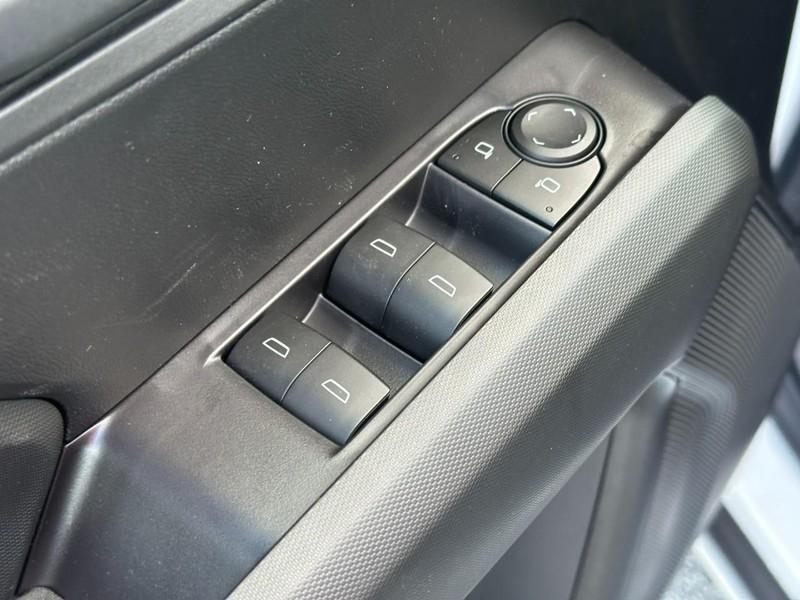 new 2026 Chevrolet Colorado car, priced at $29,760