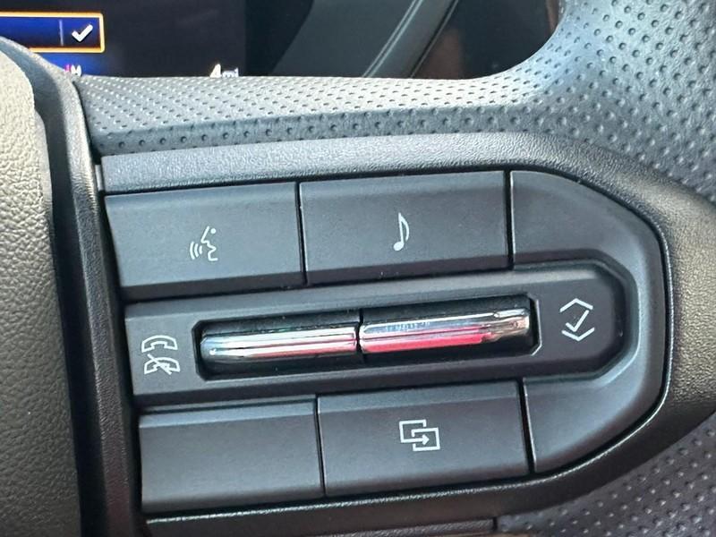 new 2026 Chevrolet Colorado car, priced at $29,760