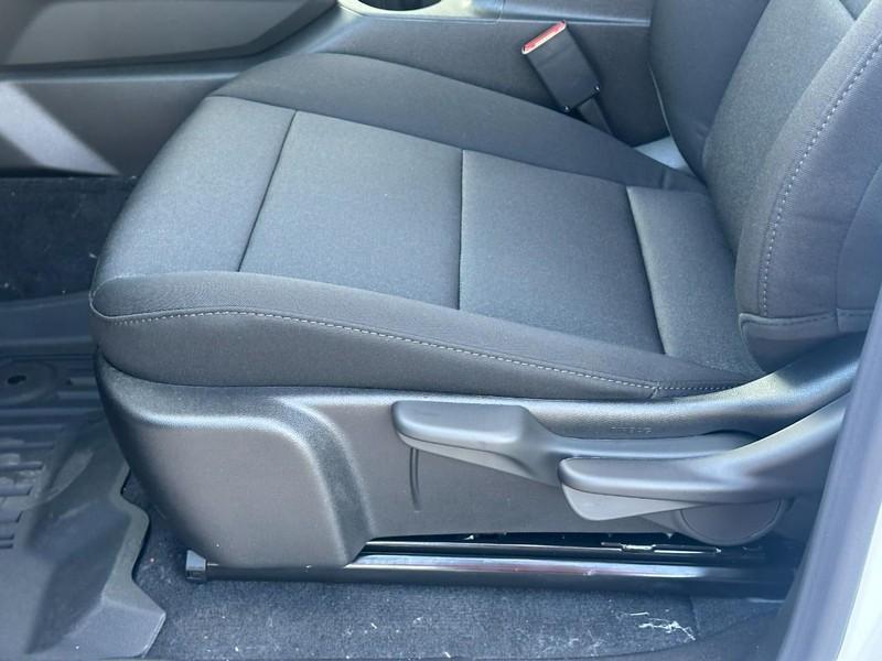 new 2026 Chevrolet Colorado car, priced at $29,760