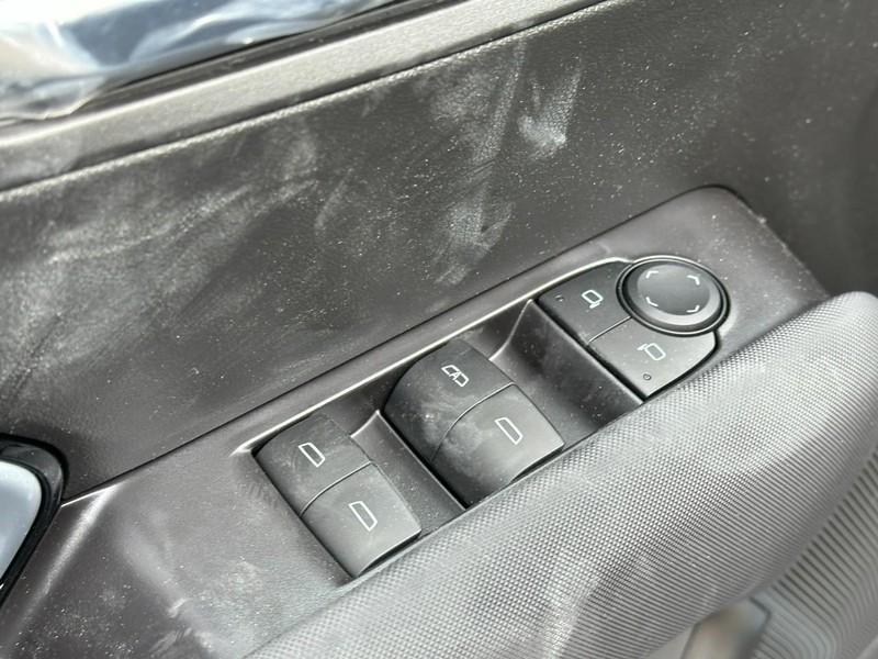 new 2025 Chevrolet Colorado car, priced at $44,329