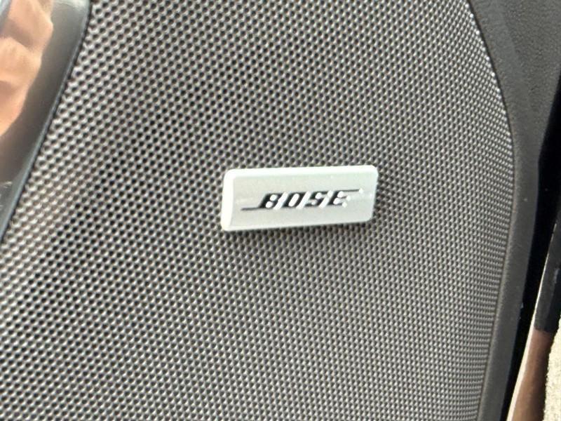 new 2025 Chevrolet Suburban car, priced at $71,875