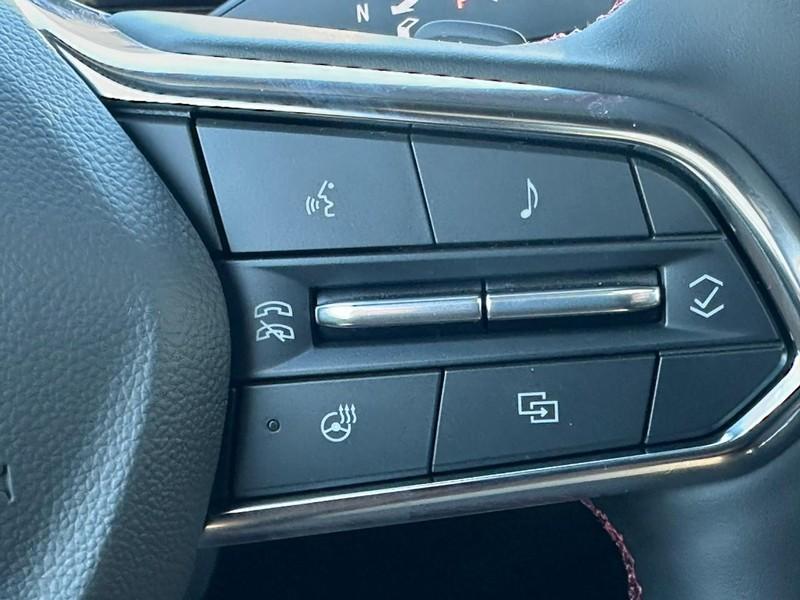 new 2026 Chevrolet Tahoe car, priced at $75,360